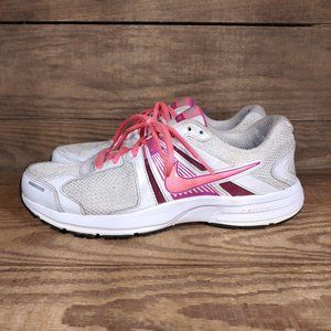 nike dart 10 women's